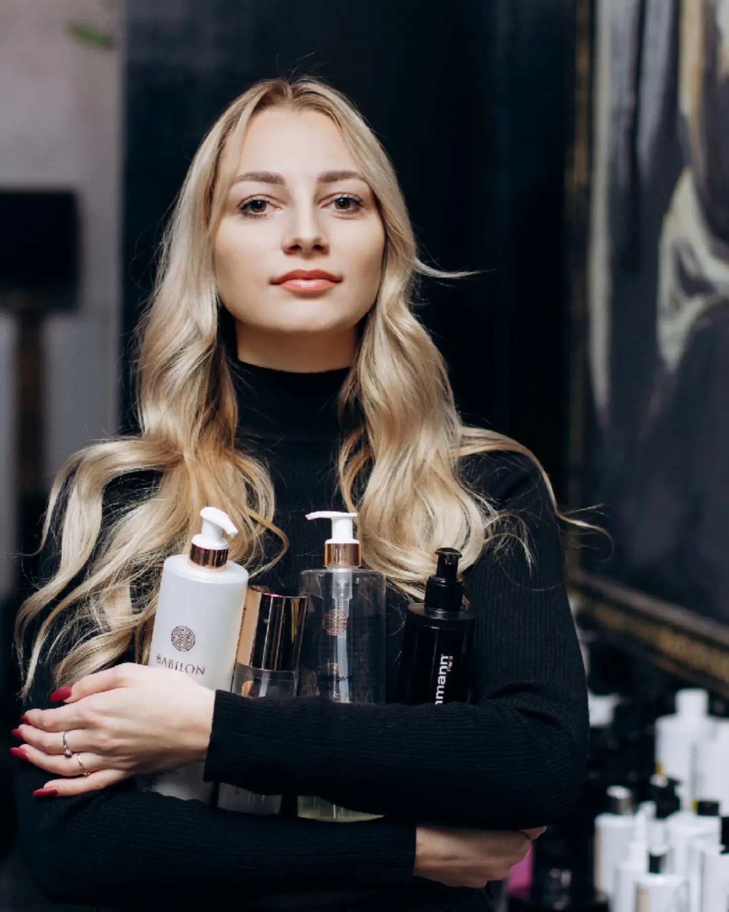 IMG_20221104_215122_870